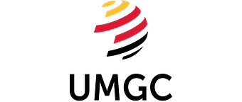 University of Maryland Global Campus UMGC logo